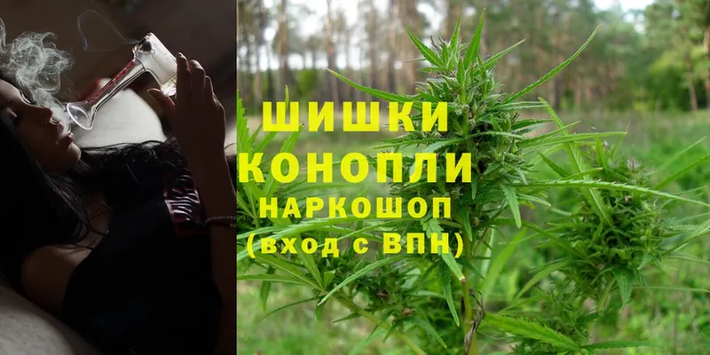 наркота  Новошахтинск  Конопля THC 21% 